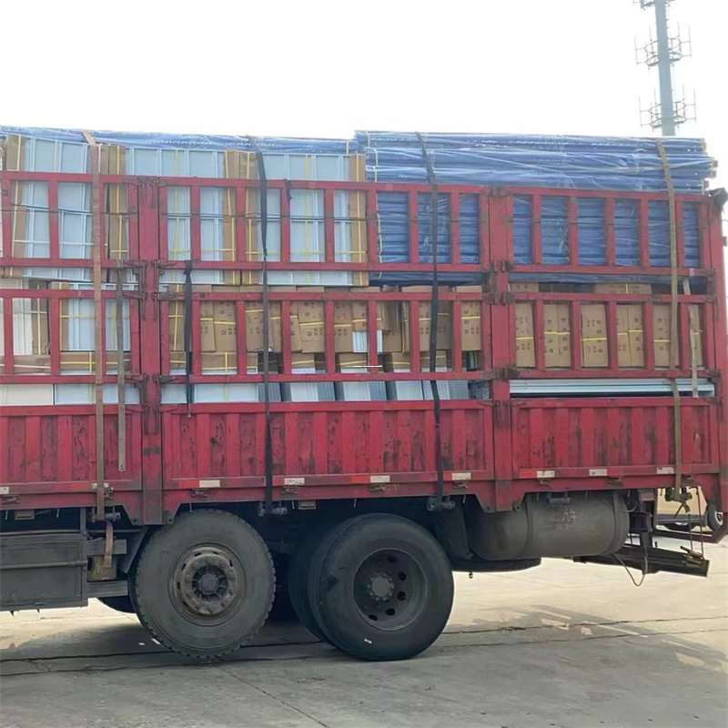 福建三明清流县至三河货运专线，一站式物流服务助您货达三河（三河货运公司）