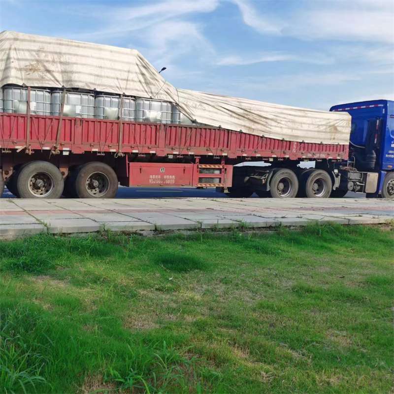 福建三明清流县到喀什物流公司——一站式服务，货物畅达无忧（喀什物流专线）