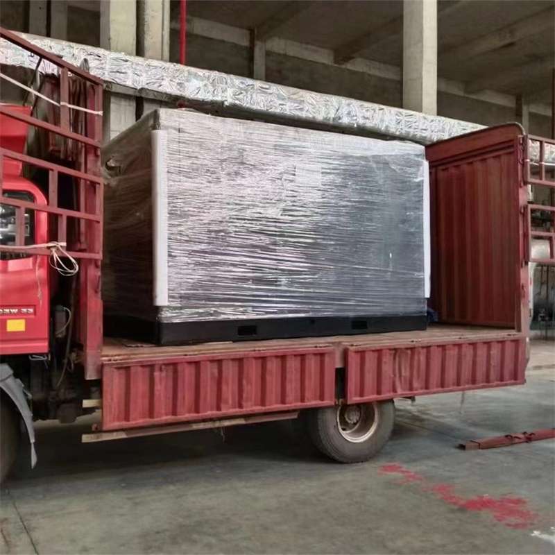 福建三明清流县至克拉玛依物流专线，一站式服务助您货运无忧（克拉玛依 物流）