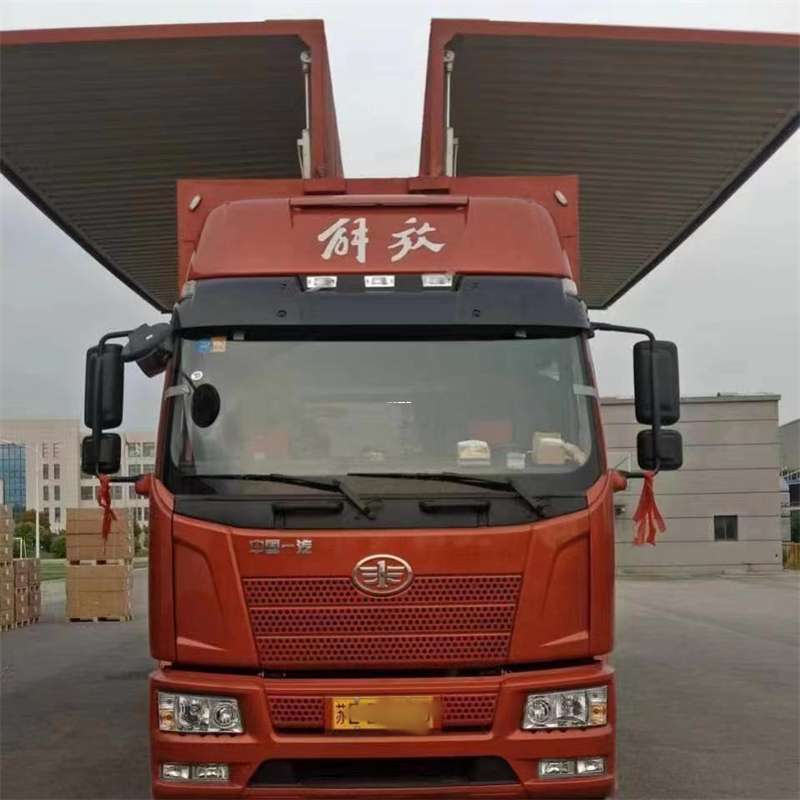 福建三明清流县到桓台物流公司-一站式服务（到桓台多少公里）