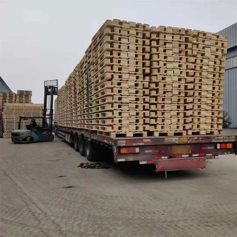 福建三明清流县至清徐货运专线，一站式物流服务助您成功（清徐物流,清徐配货站,清徐货运信息部联系电话号码）