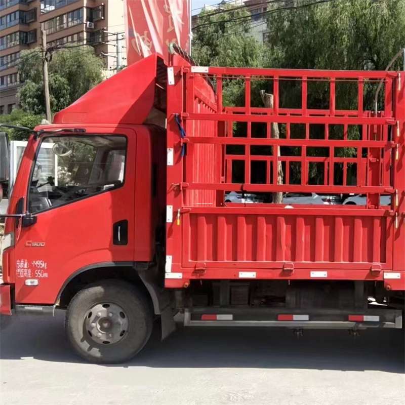 福建三明清流县至宁海货运专线，一站式物流服务助您成功！（宁海到宁波物流）
