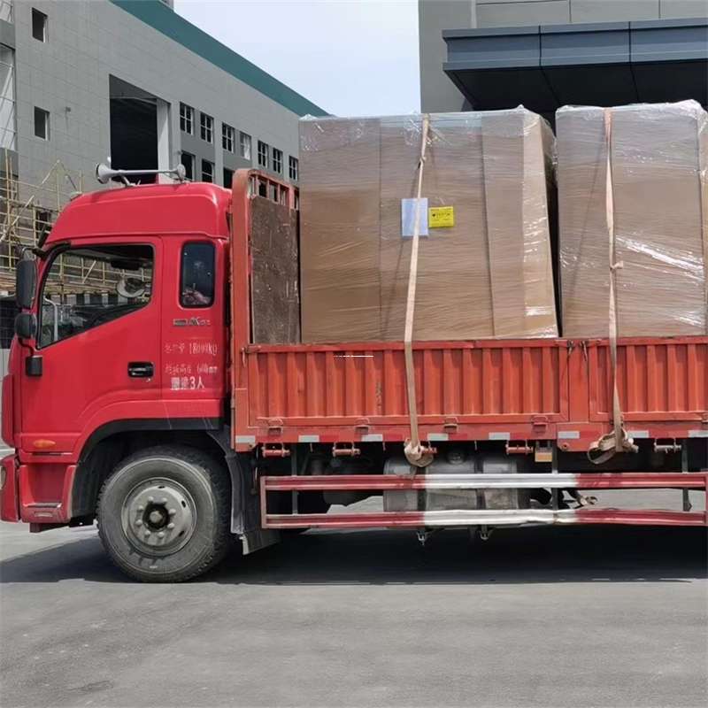 福建三明清流县到肥东物流公司，一站式服务为您的货物保驾护航（肥东物流公司电话号码）