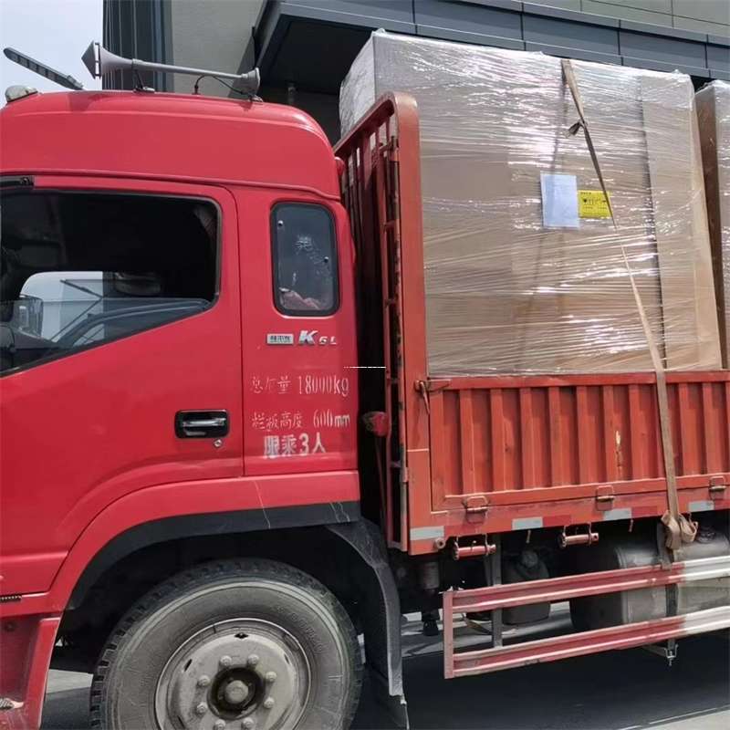 福建三明清流县至铜川货运专线一站式物流服务，让您的货物畅行无忧（陕西铜川货运部电话）