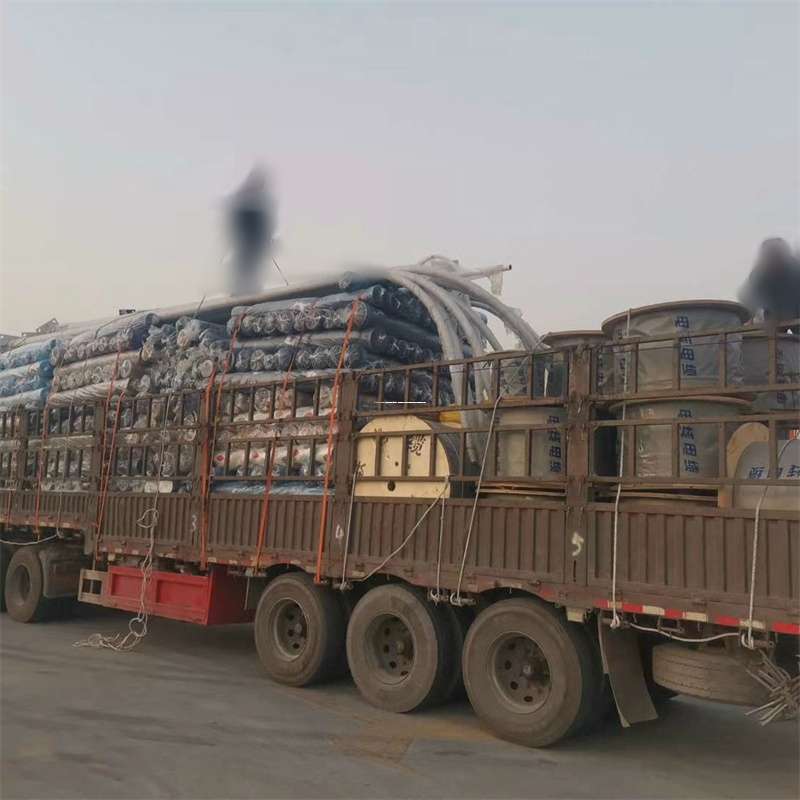 福建三明清流县到江门物流公司一站式服务，让货运更轻松（到江门物流公司一站式服务,让货运更轻松一些）