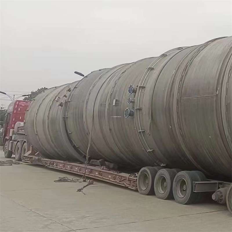 福建三明清流县到临安物流公司一站式服务，让货运更轻松（临安 物流）