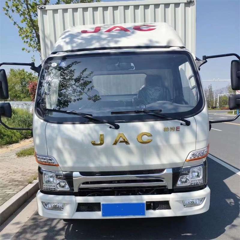福建三明清流县到新泰物流公司一站式货运服务，满足您的各种需求（新泰货运物流公司电话）