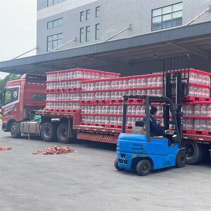 福建三明清流县到宁波物流公司——一站式服务，让货运更轻松