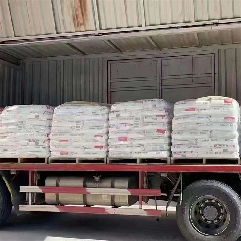 福建三明清流县到苏州张家港物流公司——一站式货运服务专家