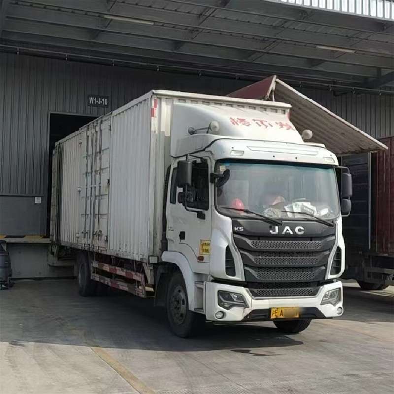 福建三明清流县到启东物流公司一站式货运服务，满足您的各种需求