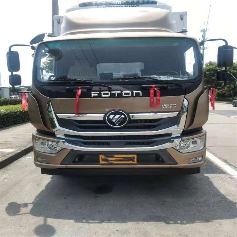 福建三明清流县到济南物流公司——专业运输，服务优质