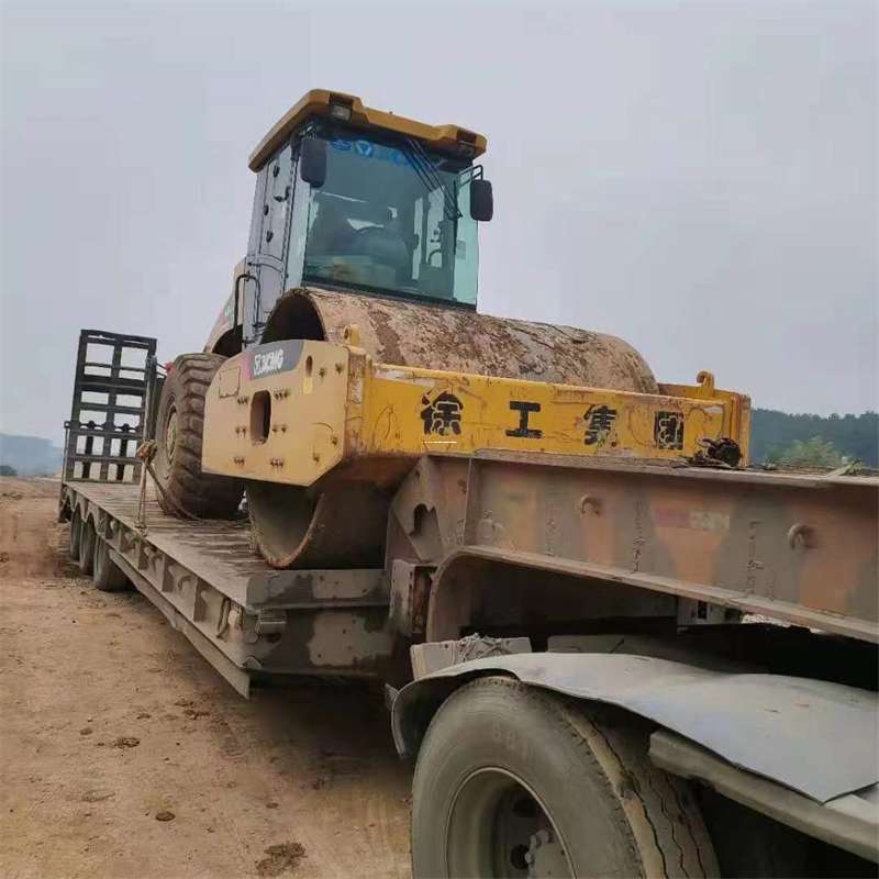 福建三明清流县到漳州物流公司，专业运输服务为您保驾护航