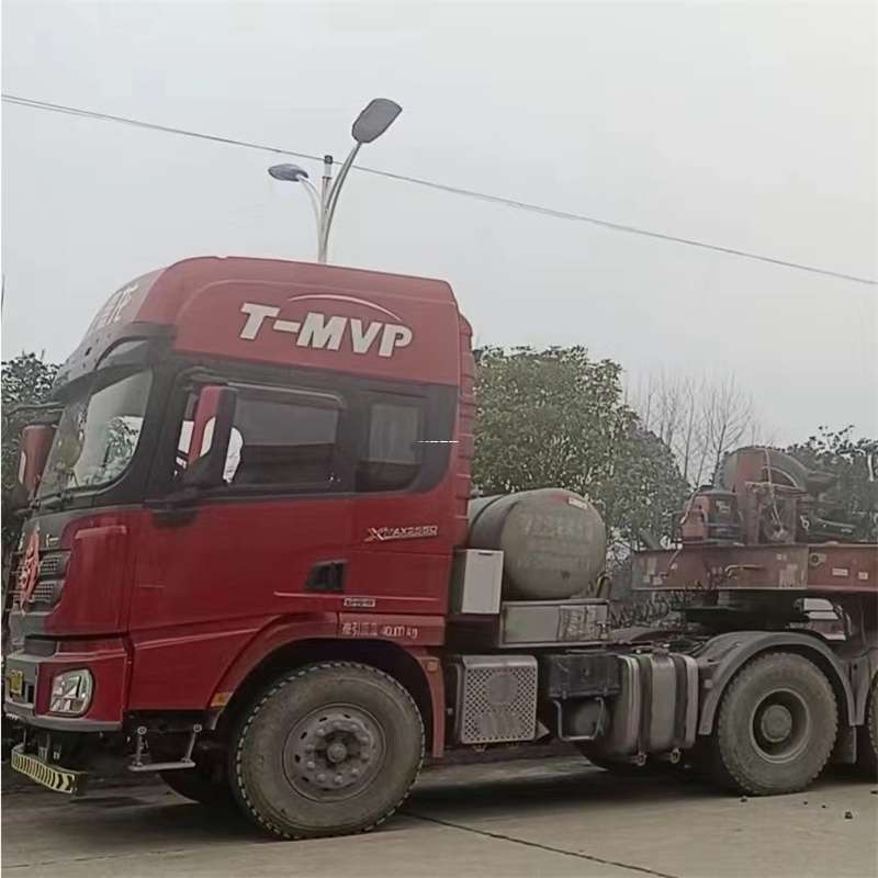 福建三明清流县到桂林物流公司——一站式货运服务，让您的物流更轻松！