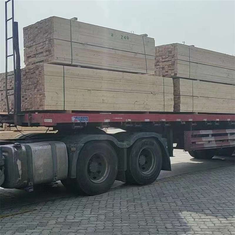 福建三明清流县至鸡西货运专线一站式物流服务，高效便捷通全国