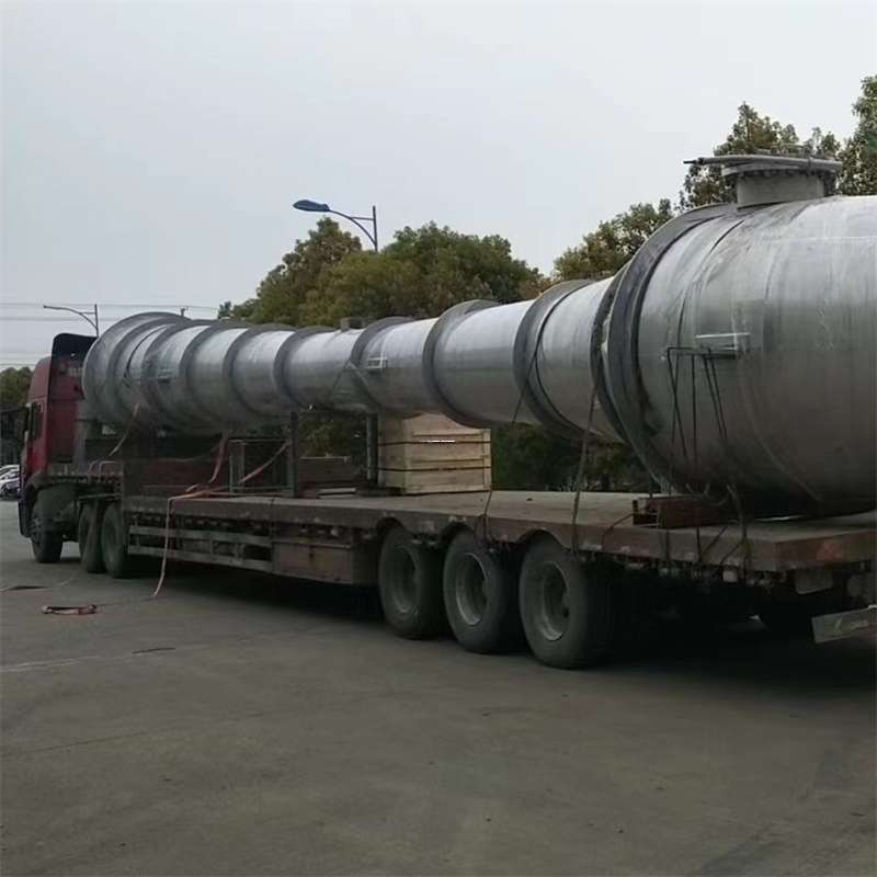福建三明清流县到南通物流公司，专业运输服务让您省心又省力