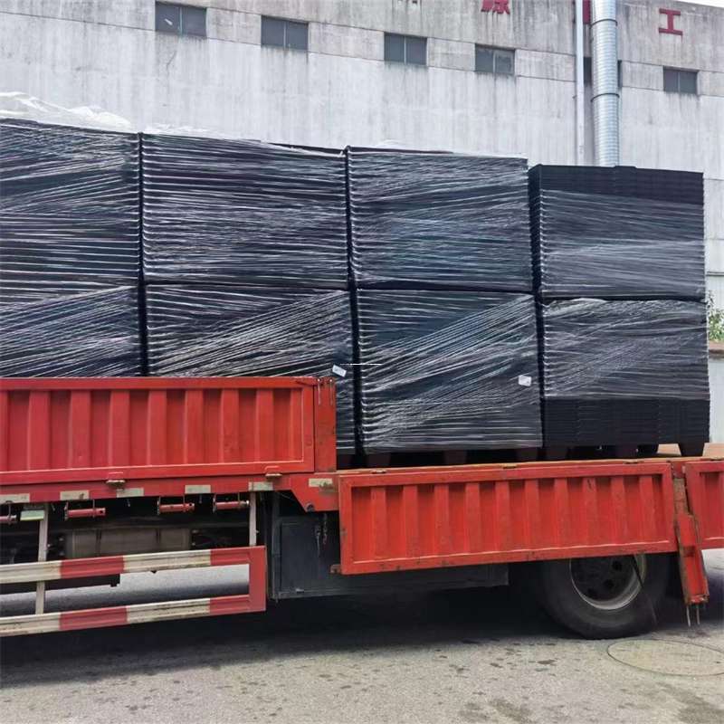 福建三明清流县到四川凉山普格县物流公司|福建三明清流县至四川凉山普格县货运专线
