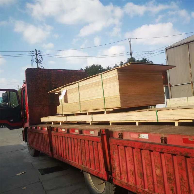 福建三明清流县到河北物流公司——一站式服务，让货运更便捷