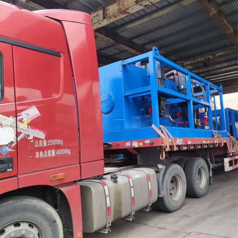 福建三明清流县到府谷物流公司，专业运输服务，让您的货物畅行无忧（府谷物流公司电话）