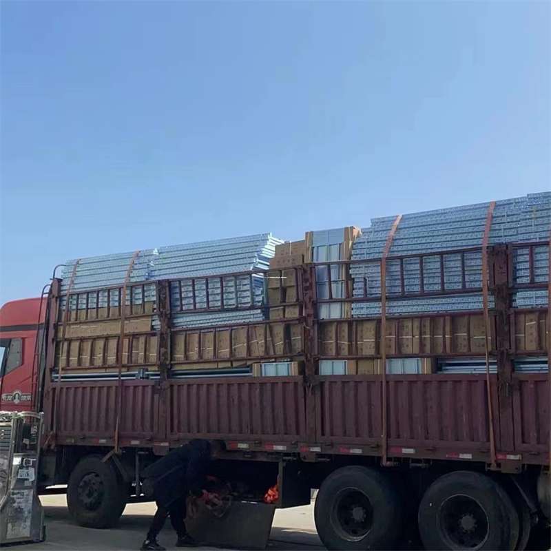 福建三明清流县至平凉货运专线一站式物流服务，满足您的各种需求