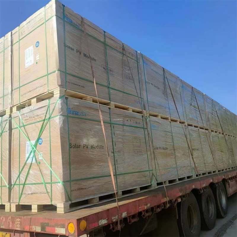 福建三明清流县到酒泉物流公司——专业货运，放心托付
