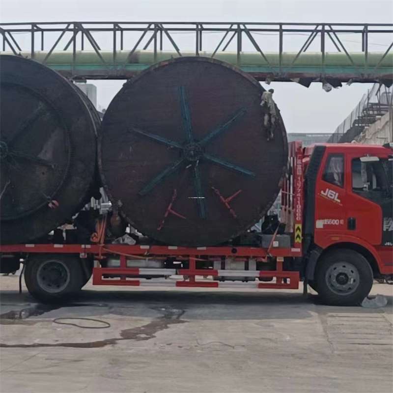 福建三明清流县到马鞍山物流公司——一站式服务，让货运更便捷