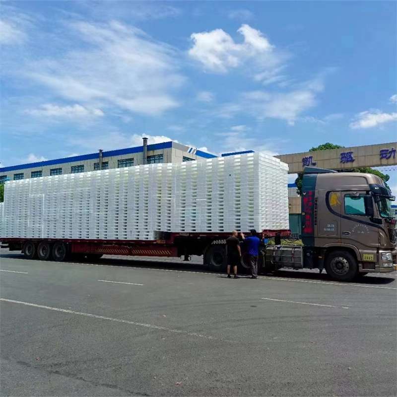 福建三明清流县到滁州物流公司，专业运输服务为您保驾护航