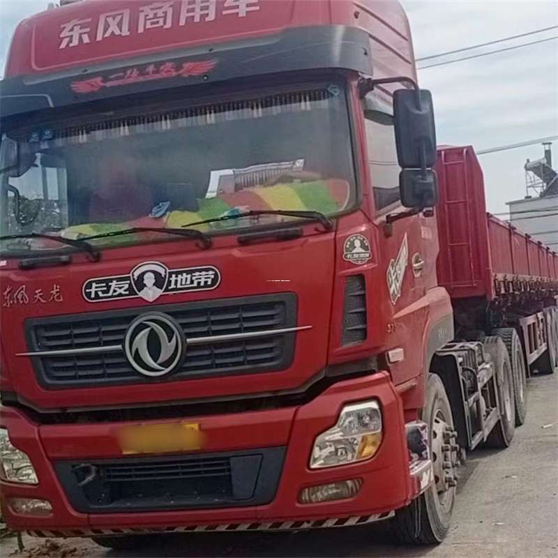 福建三明清流县到丽水物流公司——一站式服务，让货运更轻松