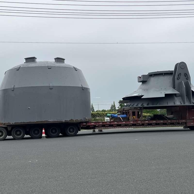 福建三明清流县到红河物流公司——一站式货运服务专家