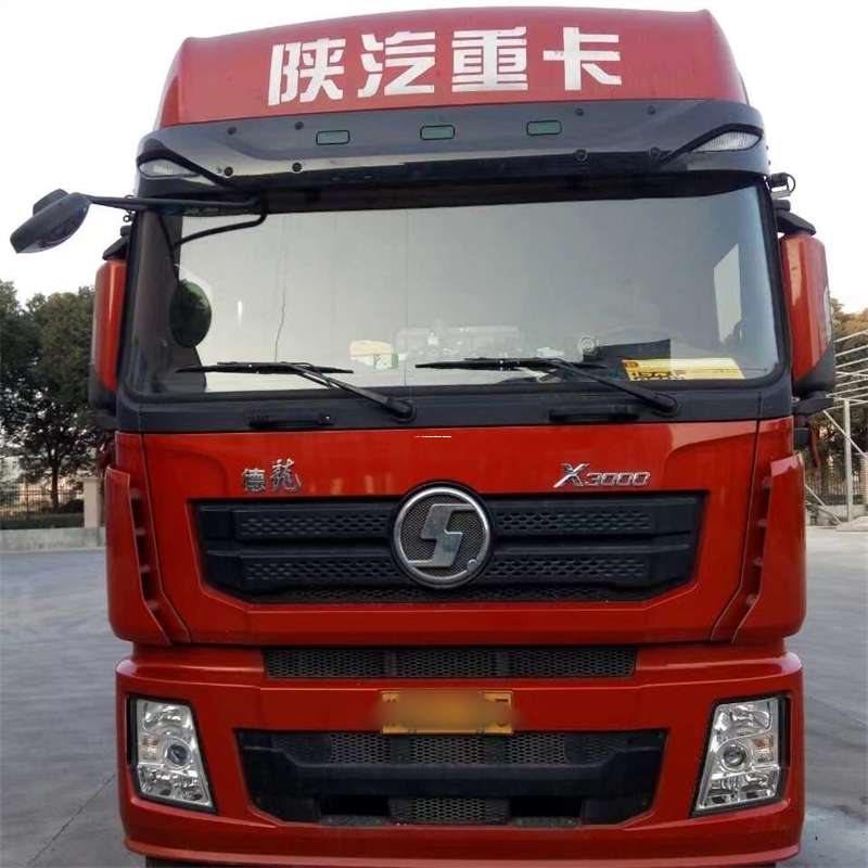 福建三明清流县至衢州货运专线一站式物流服务，满足您的各种需求