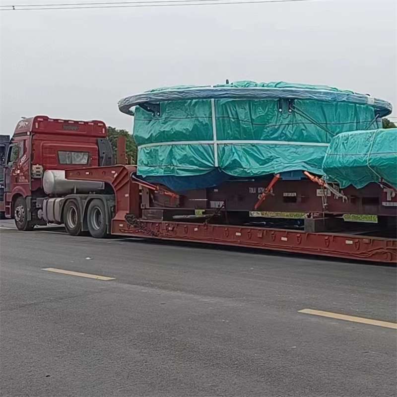 福建三明清流县到河南商丘虞城县物流公司上海至河南商丘虞城县货运专线