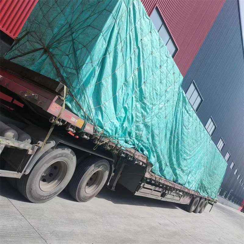 福建三明清流县到永城物流公司——一站式货运服务专家（发往永城的物流在哪里）
