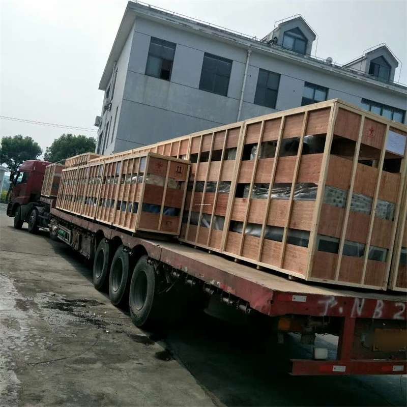 福建三明清流县到株洲物流公司，一站式服务助您货运无忧