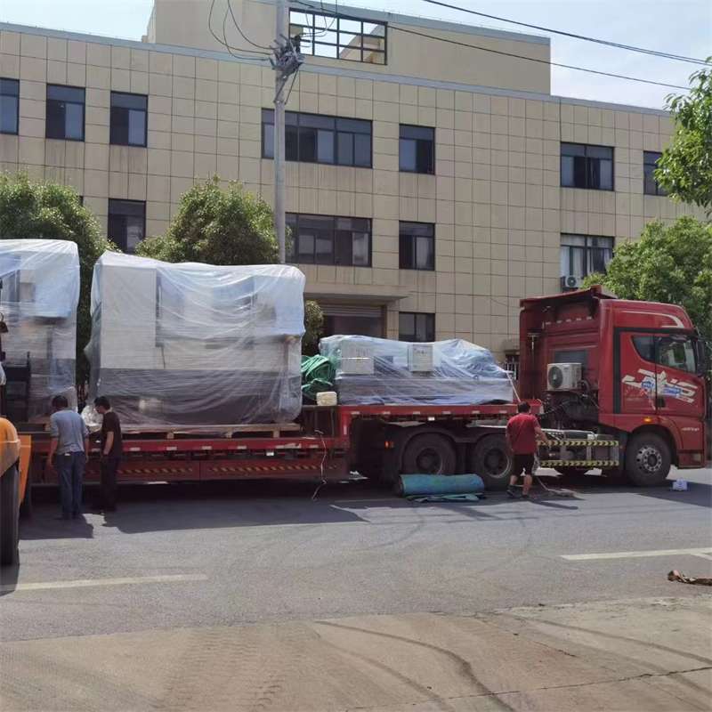 福建三明清流县到益阳物流公司一站式服务，让货运更轻松