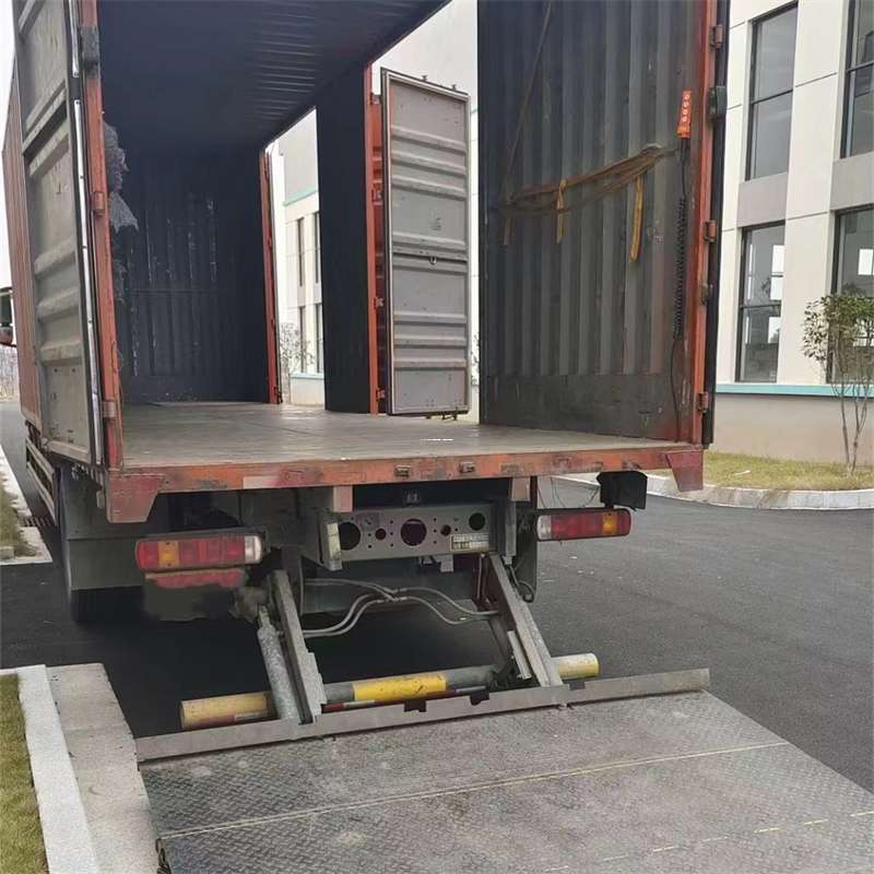 福建三明清流县到长沙物流公司——专业货运，全程无忧