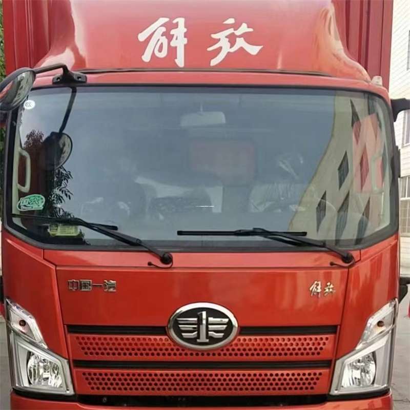 福建三明清流县至阳泉货运专线一站式物流服务，助力商业繁荣与发展