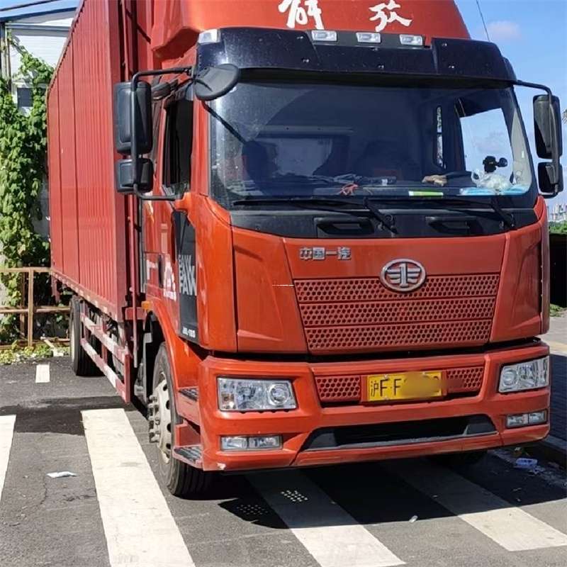 福建三明清流县到朔州物流公司一站式服务，让货运更轻松