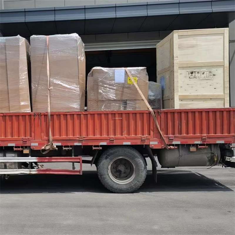 福建三明清流县到朔州物流公司——一站式服务，让货运更便捷