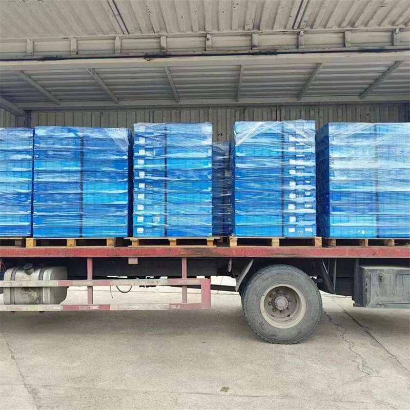 福建三明清流县至湛江货运专线一站式物流服务，让您的货物畅行无忧