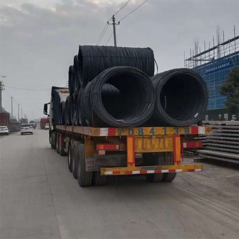 福建三明清流县至阳泉货运专线，一站式物流服务助您成功