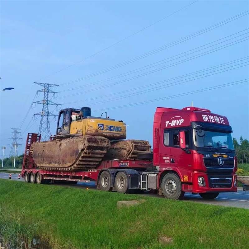 福建三明清流县到阳江物流公司一站式服务，让货运更轻松
