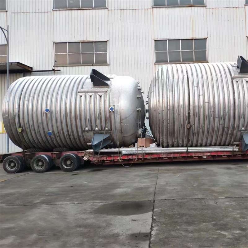 福建三明清流县到珠海物流公司——一站式服务，让货运更轻松