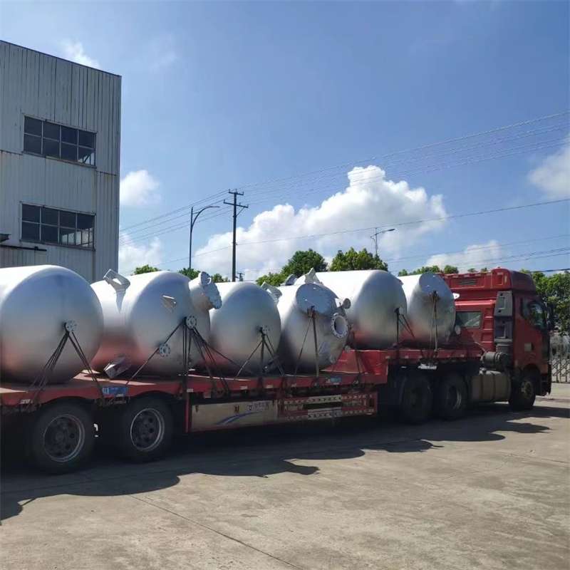 福建三明清流县至汕头货运专线，一站式物流服务助您成功