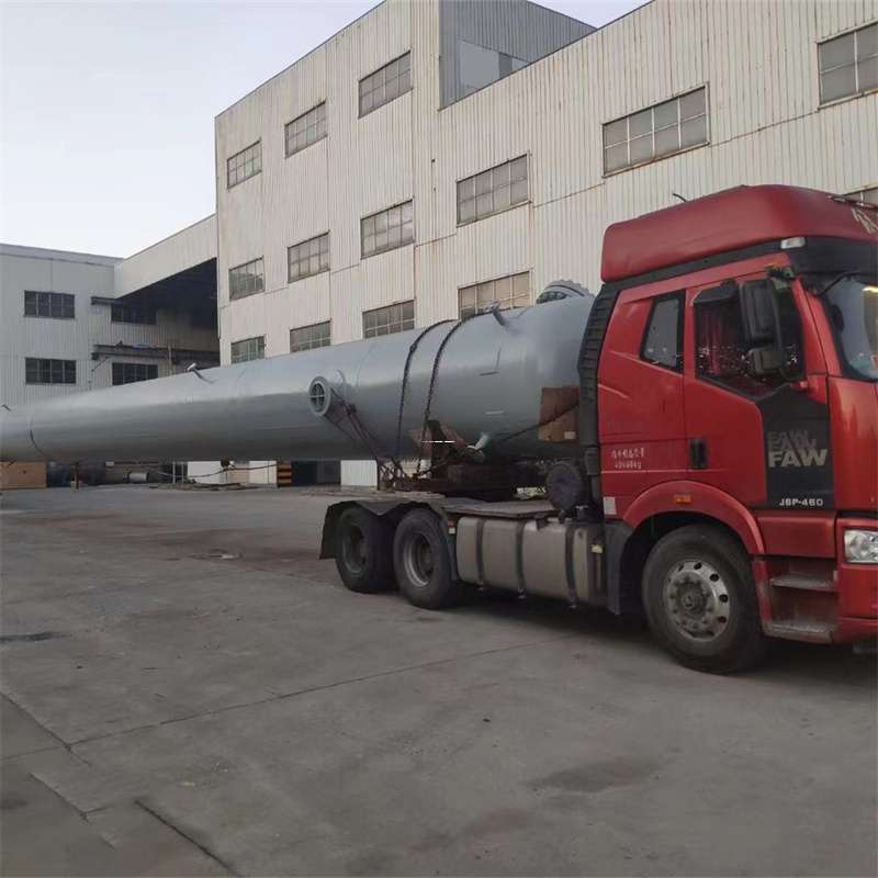 福建三明清流县到昭通物流公司——一站式货运服务专家