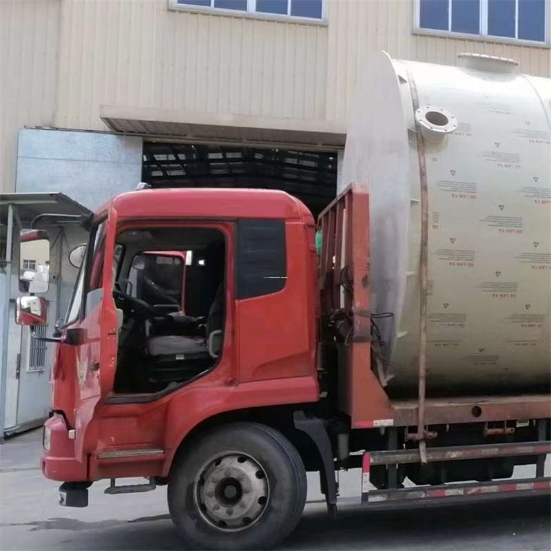 福建三明清流县至鹰潭货运专线一站式物流服务，让您的货物畅行无忧