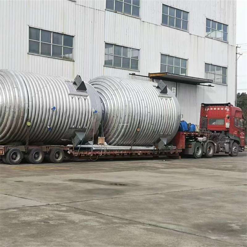 福建三明清流县到保定物流公司，一站式服务，让货运更轻松