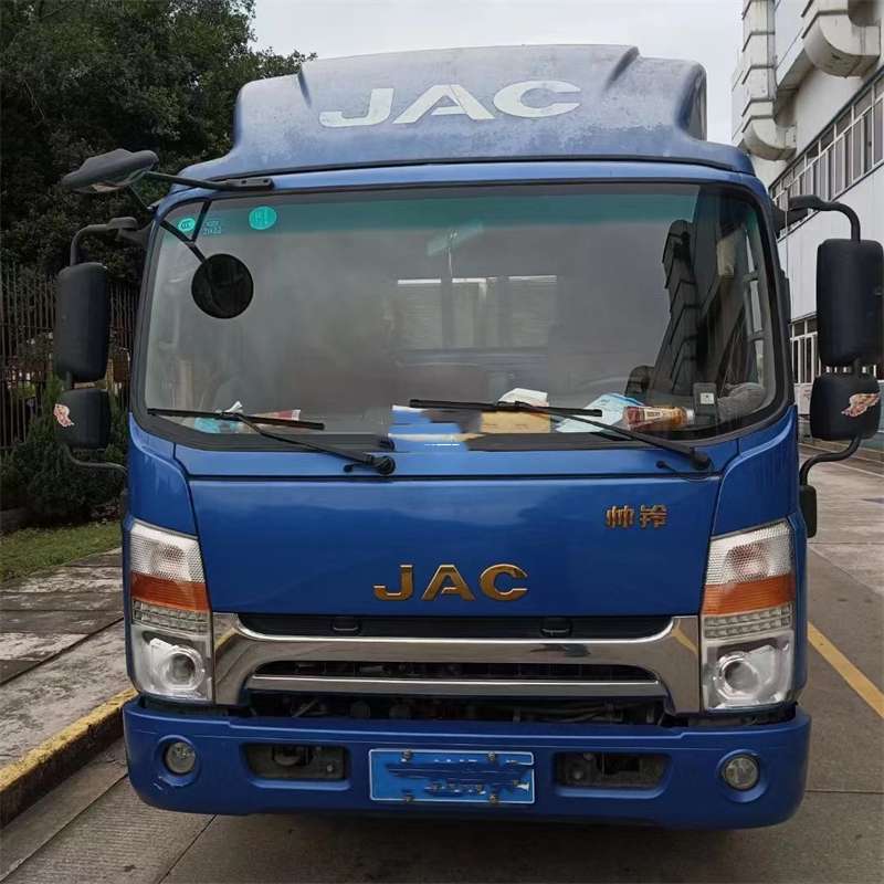 福建三明清流县到秦皇岛物流公司一站式服务，让货运更轻松