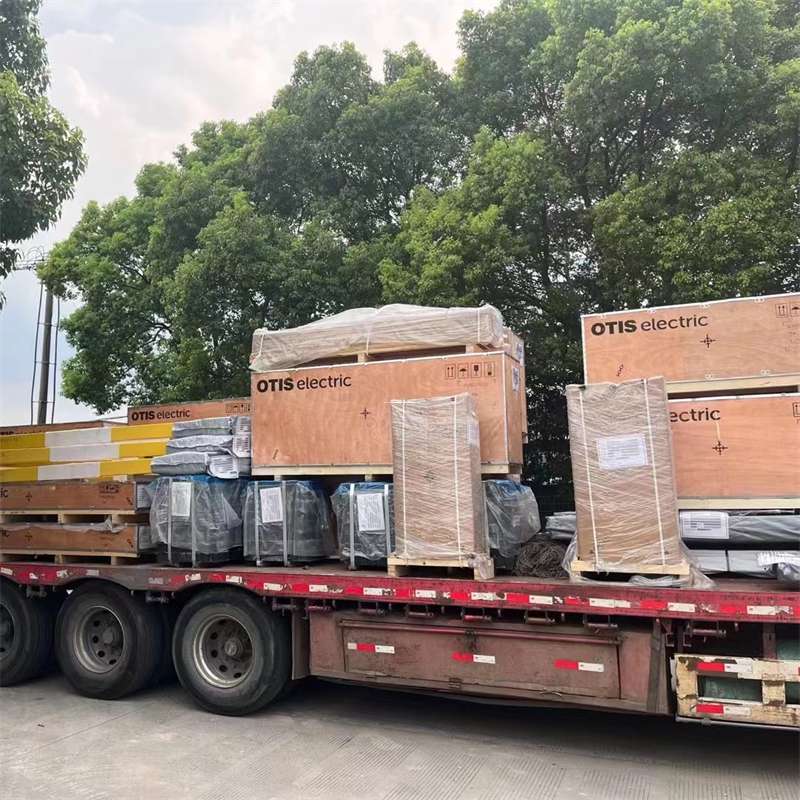 福建三明清流县至张家口货运专线，一站式物流服务助您成功