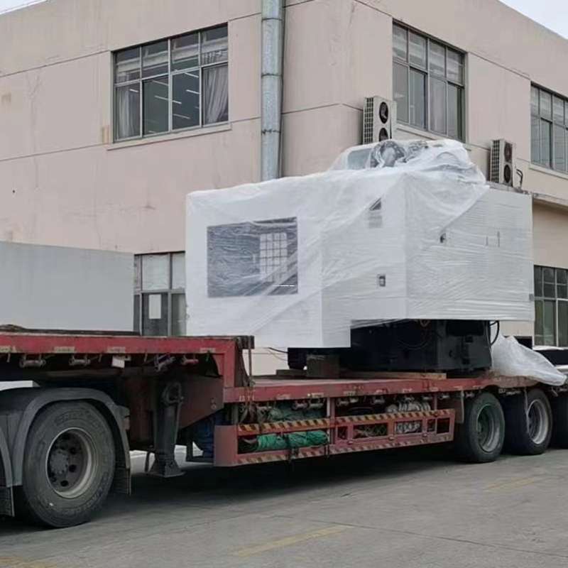 福建三明清流县到沛县物流公司一站式服务，让货运更轻松
