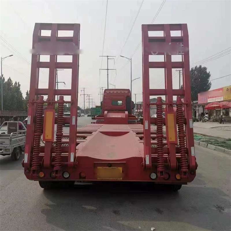 福建三明清流县至齐齐哈尔货运专线一站式物流服务，让您的货物畅行无忧