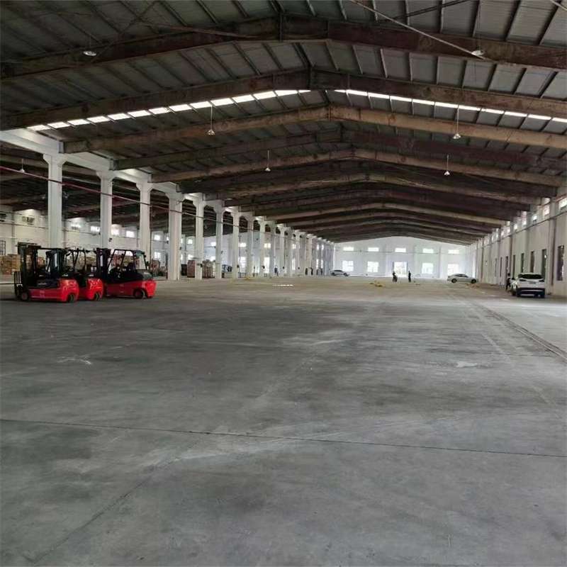 福建三明清流县到亳州物流公司，专业货运，一站直达